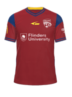 Hjemme kit