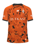 Local kit