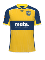 Home kit