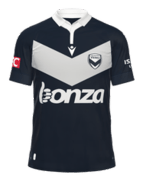 Hjemme kit