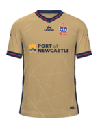 Hjemme kit