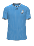 Home kit