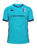 Local kit