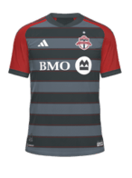 Home kit