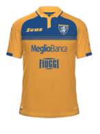 Local kit