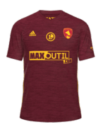 Home kit