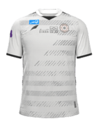 Heim kit