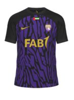 Home kit