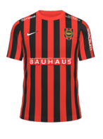 Local kit