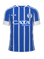 Home kit