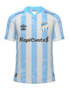 Home kit