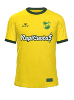 Home kit