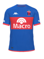 Local kit