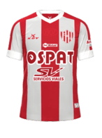 Home kit