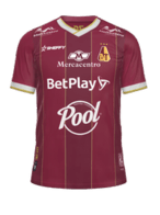 Hjemme kit
