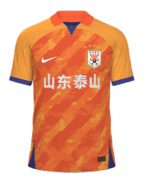 Home kit