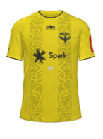 Heim kit