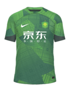 Home kit