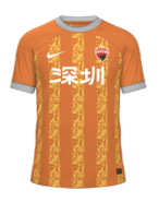 Home kit