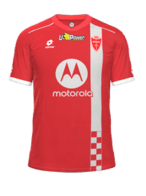 Local kit
