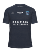 Home kit