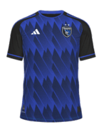 Home kit