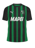 Hjemme kit