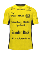 Home kit