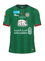 Home kit