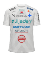 Hjemme kit