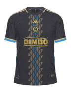Home kit