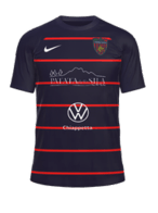 Hjemme kit