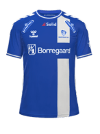 Local kit