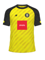 Home kit