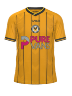Local kit
