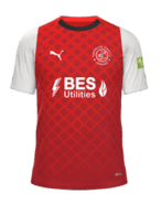 Home kit