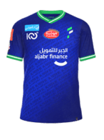Home kit