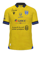 Home kit
