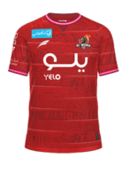 Local kit