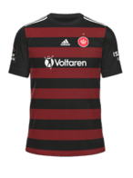 Local kit