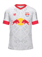 Home kit