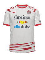 Heim kit