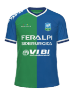 Local kit