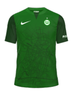 Home kit
