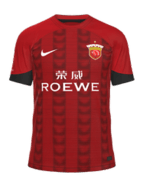 Home kit