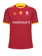 Home kit