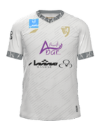 Hjemme kit
