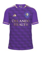 Local kit