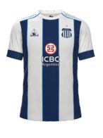 Home kit