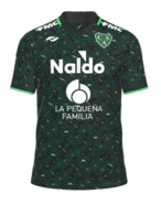 Domácí kit